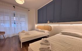 Rhome 34